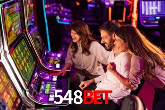 548bet feedback — formulário de envio no aplicativo oficial
