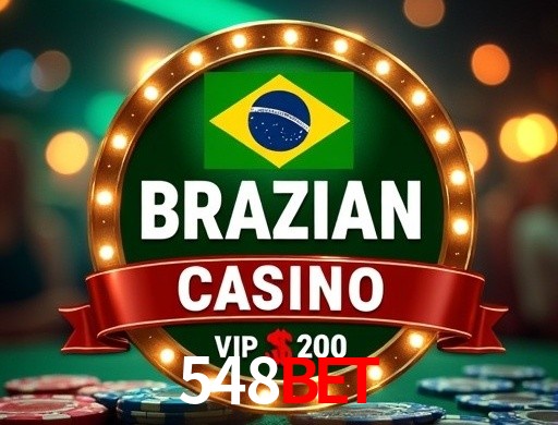 548bet login — painel de entrada no app oficial