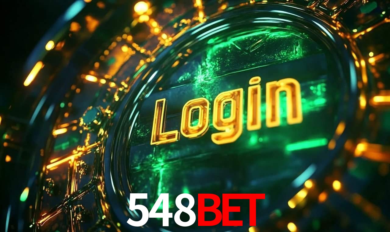 548bet bet — mercados de futebol e esportes no app