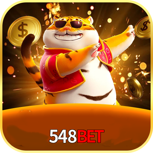 548BET